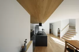 新築かリノベーションか迷ったら──“わが家に合う答え”が見つかる相談会