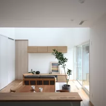 家づくりの豆知識④｜断熱性能の選び方　四季を通して快適に暮らす