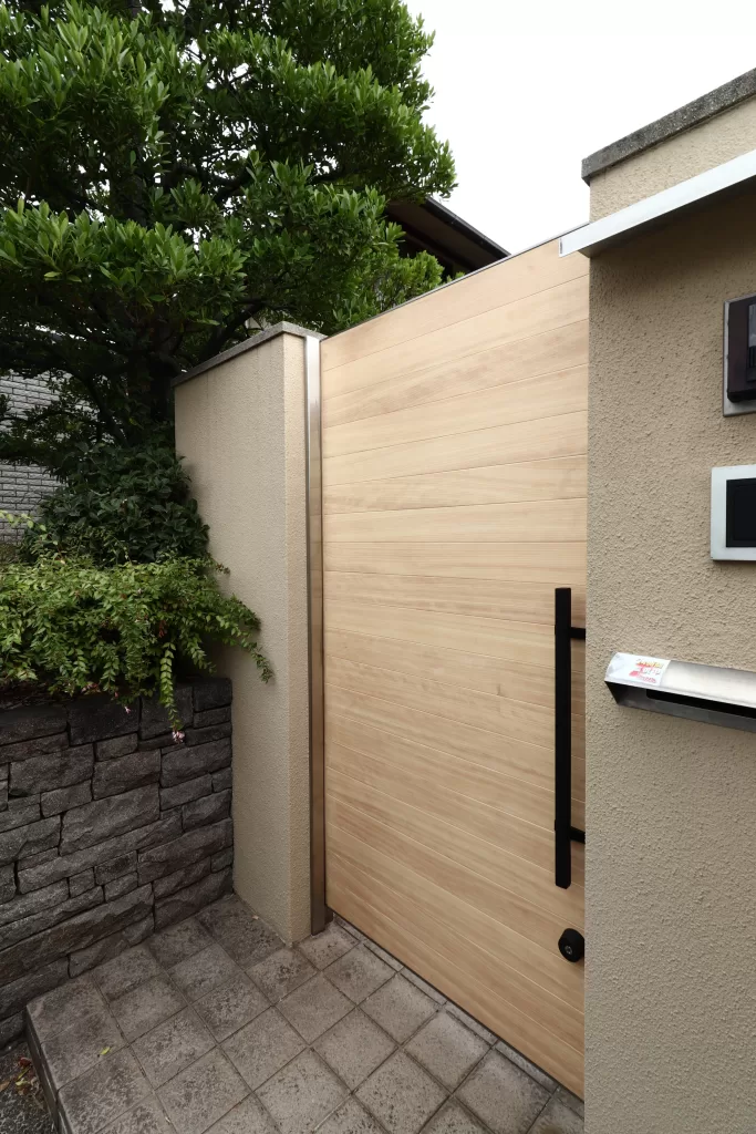 親子で考えるこれからの暮らしリフォーム