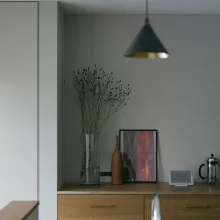 家づくりの豆知識⑤｜耐震等級って何？ 安心のための住宅性能