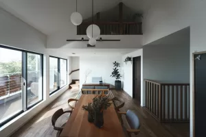 はじめての家づくり 資金セミナー 　―後悔しない予算の決め方と個別相談―