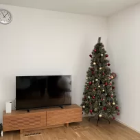 住み心地を伺いました！