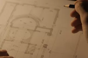 11/29-30建築士と考える 暮らしやすさ発見会  ― 間取りのセカンドオピニオン相談会 ―