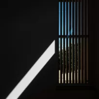 夏を快適に暮らす家づくり。暑さに負けない住まいの工夫