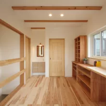 一斉アフターデーとは？ ― 暮らしの、その後に寄り添う年に一度の取り組み