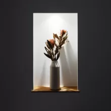 3月3日｜ひな祭りと、季節を飾る暮らし