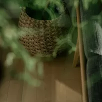 ちゃんとしたいのに、整わない日々へ