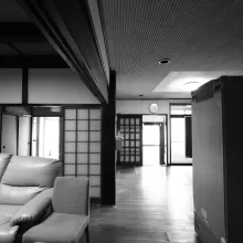 3月の光がやさしい季節に｜家も暮らしも心地よく