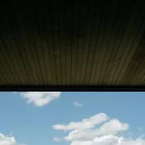 建材価格の変動と、これからの家づくりについて