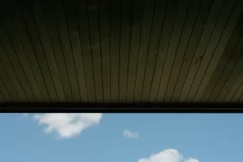 夏季休暇のお知らせ