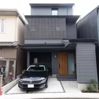 【5年点検レポート】住んでからわかる“本当の住み心地”｜二世帯住宅の暮らしとメンテナンスのお話