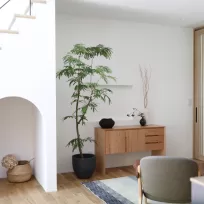 9月から家づくりを始めるなら。京都で注文住宅を建てる前に考えておきたい7つのこと