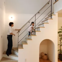 夏の終わりに考えたい、家で過ごす時間の心地よさ