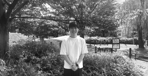 小川晃輝